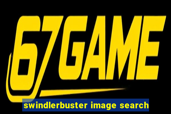 swindlerbuster image search